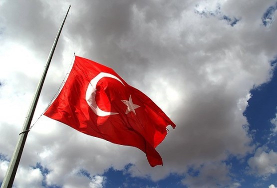 Türkiye'de yarın yas ilan edildi
