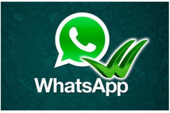 WhatsApp masaüstü uygulaması nasıl yükleniyor