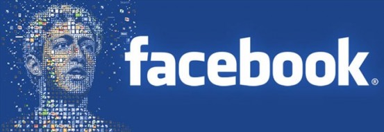 Facebook'un 'gizli' servisi