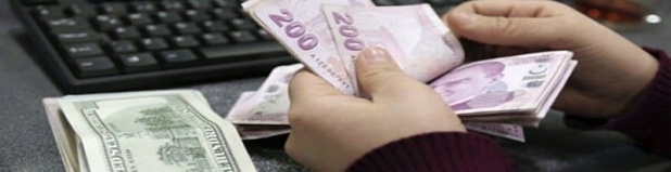 Halkbank’tan Şok Esnaf Kredisi Kampanyası! Avantajlı Esnaf Kredisi İçin Tüm Detaylar!