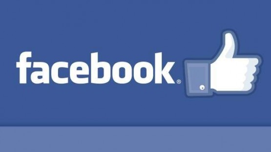 Facebook'un yeni özelliği çok konuşulacak!
