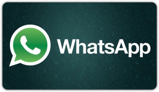 WhatsApp kullananlara bomba haber!