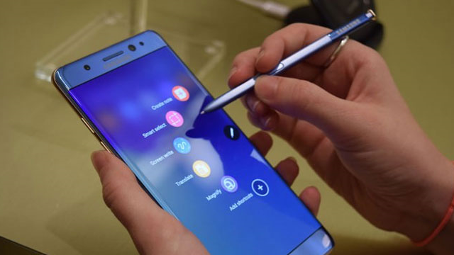 Samsung'tan Flaş Karar! Eski ve Yeni Cihazları Yenileyecek
