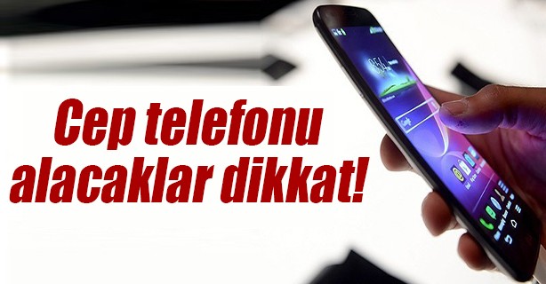 Samsung Türkiye'den resmi Galaxy Note 7 açıklaması geldi