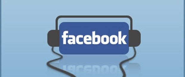 Facebook'tan çok konuşulacak özellik!