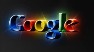 Google logosundaki büyük sır
