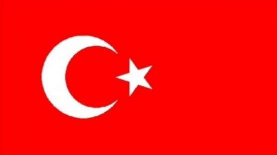 Hala bilmeyenler var! Türkiye ismi nereden geliyor ve kim koydu?