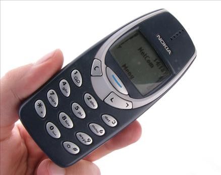 Cep telefonunun evrimi geçmişten günümüze cep telefonlar...