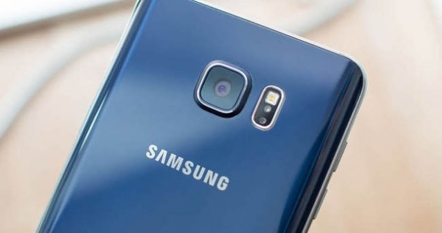 Samsung Türkiye'den resmi Galaxy Note 7 açıklaması geldi