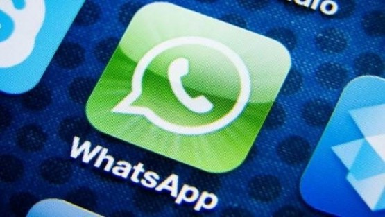 Müjde! Whatsapp'a bilgisayar desteği