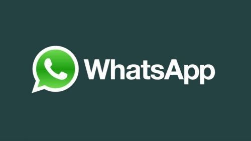 Müjde! Whatsapp'a bilgisayar desteği