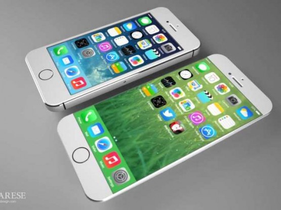 Sahte iPhone 6 Çin'de satışa sunuldu