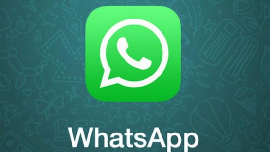 İşte WhatsApp'ta 'mavi tik'i kapatmanın yolu!