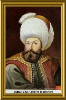 Osmanlı nasıl bu kadar hüküm sürdü? İşte o ibretlik Kur'an'a saygı kıssası...