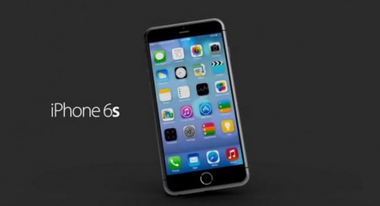 iPhone 6 Ve note4 yarı fiyatına alabilirsiniz işte o haber