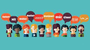 Dünyada en çok hangi diller konuşuluyor?