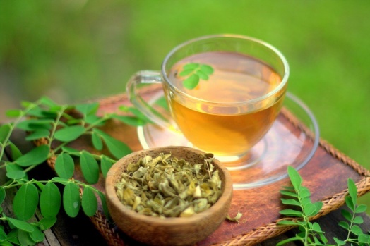 Moringa çayı nedir, mucize bitki moringa oleifera faydaları nelerdir?