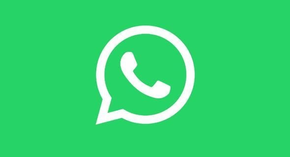 Whatsapp'ta 'para gönderme' dönemi başlıyor!