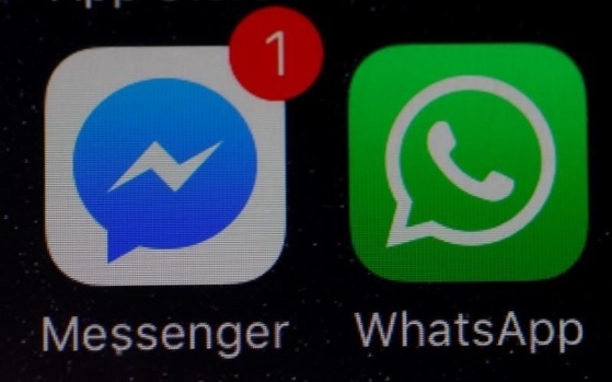 WhatsApp'a bomba özellik