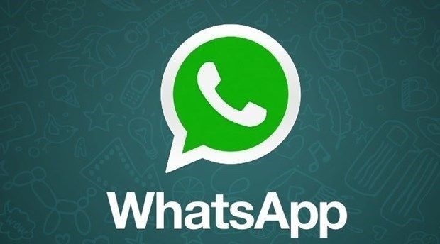 WhatsApp'a bomba özellik