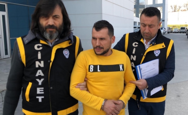 Bursa’da amcasını öldüren zanlı ikinci kez serbest bırakıldı