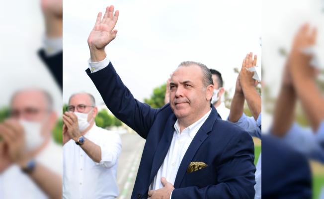 Bursaspor’da kritik hafta