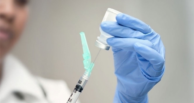Bursa’da Biontech aşısı yapan hastane sayısı 9’dan 14’e yükseldi