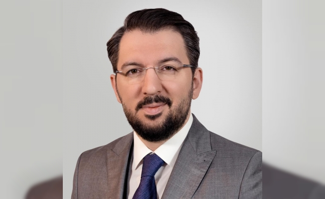 Büyükşehir Başkan Danışmanı Ferhat Murat’tan CHP İl Başkanı’nın açıklamalarına yalanlama