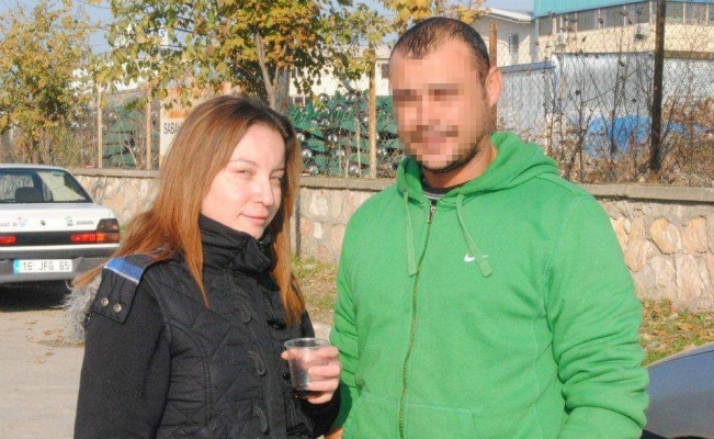 Bursa’da eski karısını başından vuran koca tutuklandı