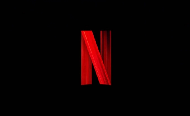 Netflix'in Türkiye'deki Güncel Abone Sayısı Belli Oldu!
