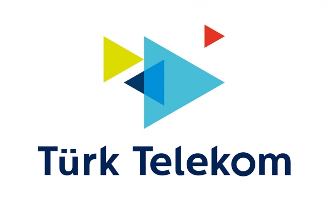 Türk Telekom'dan 'İnternete zam' iddialarına yanıt