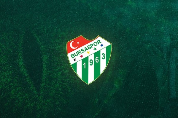 İçişleri Bakanlığı’ndan Amedspor-Bursaspor maçıyla ilgili açıklama