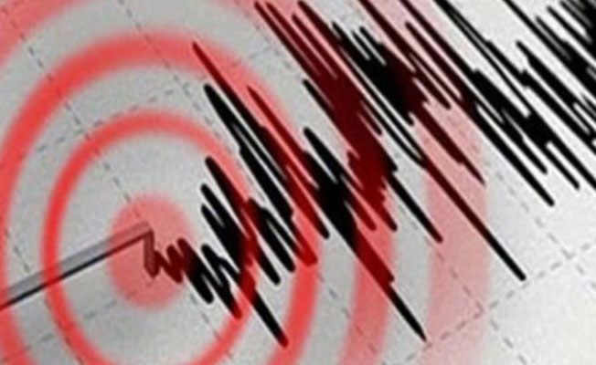 Kandilli Rasathanesi Müdürü beklenen İstanbul depremi için tarih verdi: Olasılığı yüzde 64...