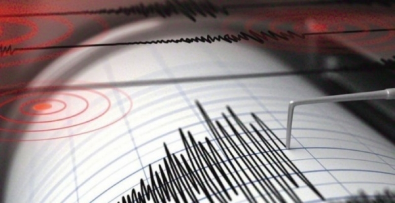 Bolu depremi Marmara depremini tetikler mi? AFAD'dan açıklama