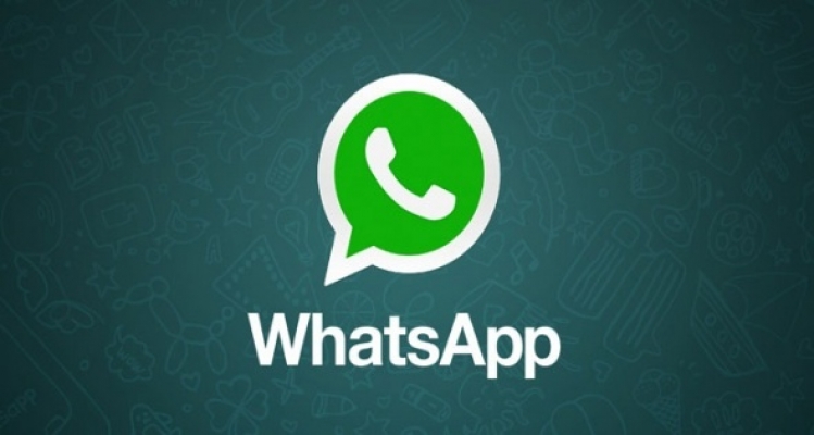 WhatsApp'ta erişim sorunu!