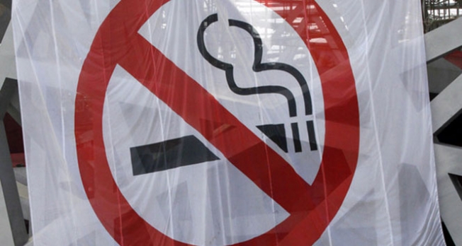 Vergi uzmanı Bingöl: Bir paketteki 20 dal sigaranın 16'sı vergi