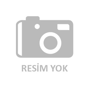 Bursa'daki 3 Ayrı Kazada 4 Kişi Yaralandı