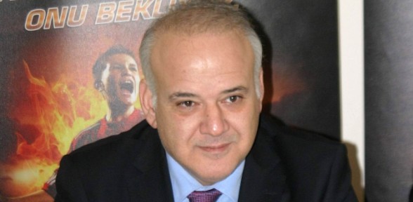 Ahmet Çakar Açıkladı: Uefa’dan Kötü Haber Var