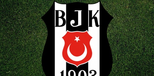 Beşiktaş Eskişehir’i Mağlup Etti