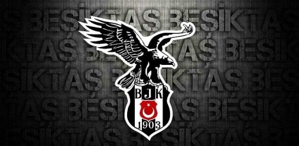Beşiktaş Ilk Transferini Yaptı