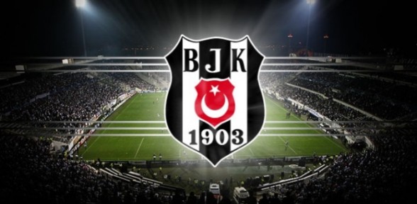 Beşiktaş’a iyi haber
