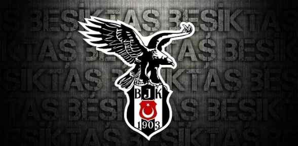 Beşiktaş’tan Kombine Açıklaması
