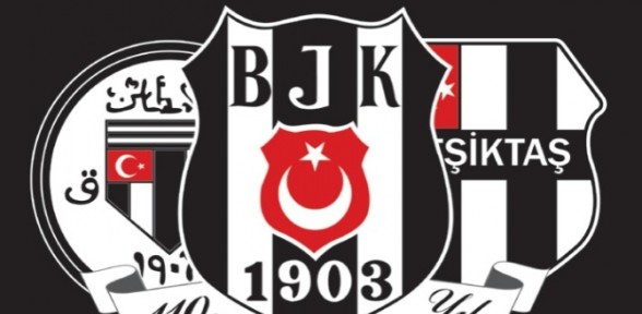 Beşiktaş’tan ’Mavuba’ açıklaması