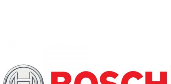 Bosch’tan Dev Hamle