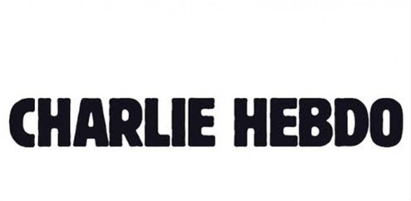 Charlie Hebdo Karikatürüne Tutuklama