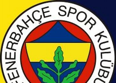 Fenerbahçe Kolej Arsasının Ilk Taksidini  ödedi