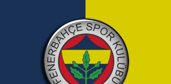 Fenerbahçe Yara Aldı