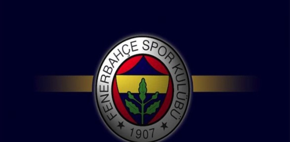 Fenerbahçe’de 4 transfer