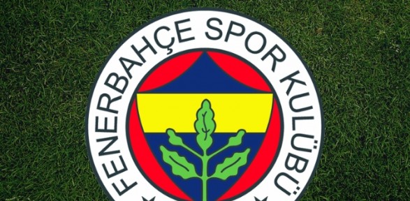 Fenerbahçe’de derbi hazırlıkları başladı