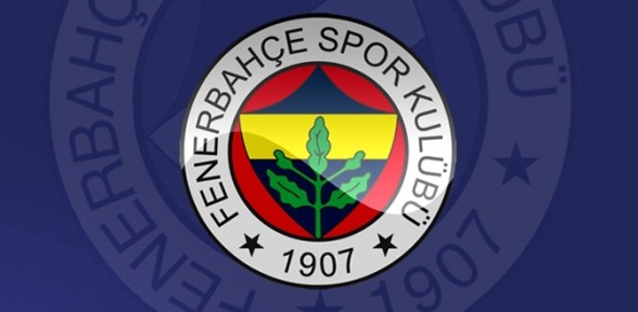 Fenerbahçe’den Şenol Güneş’e Sert Tepki